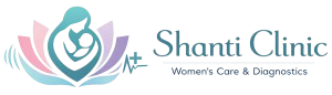 Shanti Clinic
