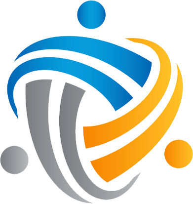 Developed by GlobizHub India Pvt Ltd